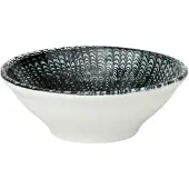 Thomas - Sandora Kulho 16 cm Dark Blue