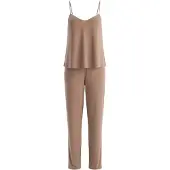 Dagi Pyjama brokadi