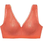 Vivance Rintaliivi koralli