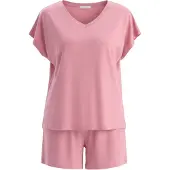 Dagi Pyjama roosa