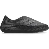 Adidas Purechill Sandaalit
