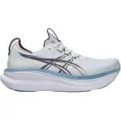 Asics Gel-nimbus 28 Juoksukengät
