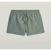 G-Star Carnic 2.0 Uimashortsit
