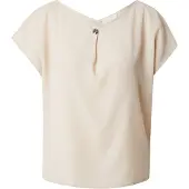 Calvin Klein Pusero cappuccino