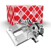 FEBI BILSTEIN Jarrusatula 179099