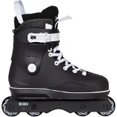 Mesmer Eclipse Ts Flat Rullaluistimet