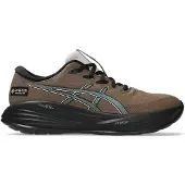 Asics Gel-cumulus 27 Gore-tex Juoksukengät