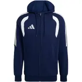 Adidas Tiro26L Swfzhdm - Navy - XXXL