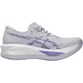 Asics Sonicblast Juoksukengät