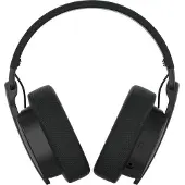 White Shark WGH-2444 Firecrest Black