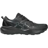 Asics Gel-venture 11 Juoksukengät