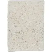 Tell Me More - Elsa Kylpyhuoneen matto 60x100 cm Off-white