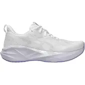 Asics Novablast 5 Juoksukengät