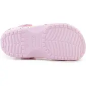 Crocs Classic Vday Klompit