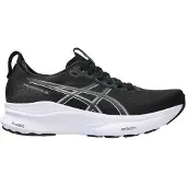 Asics Gel-kayano 32 Juoksukengät