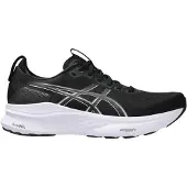 Asics Gel-kayano 32 Juoksukengät