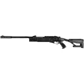 Hatsan Airtact 4.5 Airsoft-tarkka-ampuja