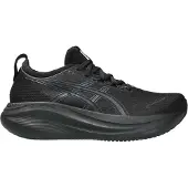 Asics Gel-nimbus 27 Juoksukengät