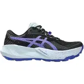 Asics Gel-trabuco 14 Polkujuoksukengät