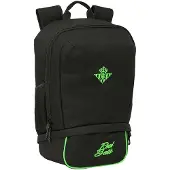 Safta Real Betis Balompie Kenkäpussi