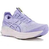 Asics Gel-Kayano 32 - Purple - 42