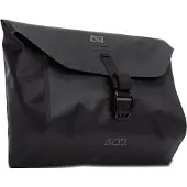ACID Pack Pro Ohjaustangon Laukku 3l
