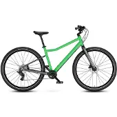 Woom Explore 6 26´´ Fahrrad