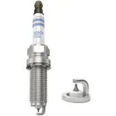 Bosch Sytytystulppa 0 242 140 806