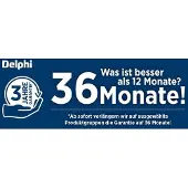 Delphi Pallonivel TC9225