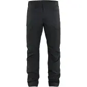 Blakläder 1428 Stretch työhousut