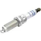 Bosch Sytytystulppa 0 242 145 804