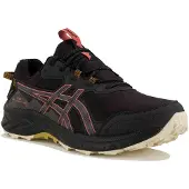 Asics Gel-venture 10 Wp Polkujuoksukengät