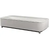 Epson lifestudio grand eh-ls970w projector