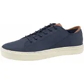 Timberland Adventure 2.0 Modern Oxford Lenkkarit