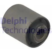Delphi Tukivarren hela TD1478W
