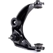 MAXGEAR Tukivarsi MAXGEAR 72-1890
