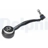 Delphi Tukivarsi, pyöräntuenta TC9292