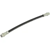 FERODO Jarruletku FHY3256