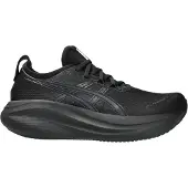 Asics Gel-nimbus 27 Juoksukengät