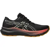 Asics Gt-2000 14 Gore-tex Juoksukengät