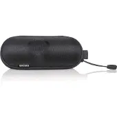 Wacaco Nanopresso L-Case