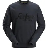 Snickers Workwear Snickers 2892 Collegepaita logolla