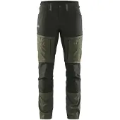 Blakläder 1456 Stretch housut
