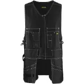 Blakläder 3105 Riipputaskuliivi M