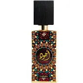 Lattafa Ajwad Eau de Parfum 60 ml