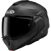 HJC F100 Carbon Kypärä