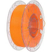 Creality RFID Hyper PLA
