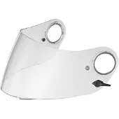 Scorpion Visiiri illa Pinlock Kirkas unisex, size UNI