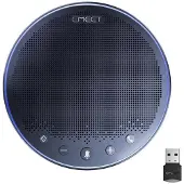 EMEET OfficeCore M3 Konferenssikaiutin