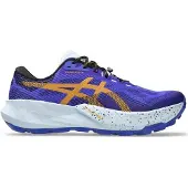 Asics Gel-trabuco 14 Polkujuoksukengät